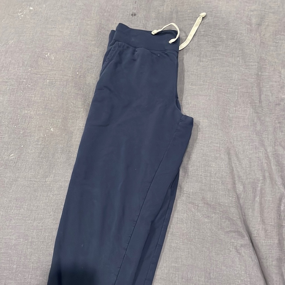 Original Penguin Joggers Size Medium